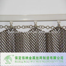 Dekorative Mesh (Kettenglied Zaun)